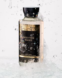 Into the Night Body Wash image number null