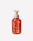 Pumpkin Apple Gentle & Clean Foaming Hand Soap image number null
