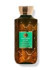 Pistachio Glaze Body Wash image number null