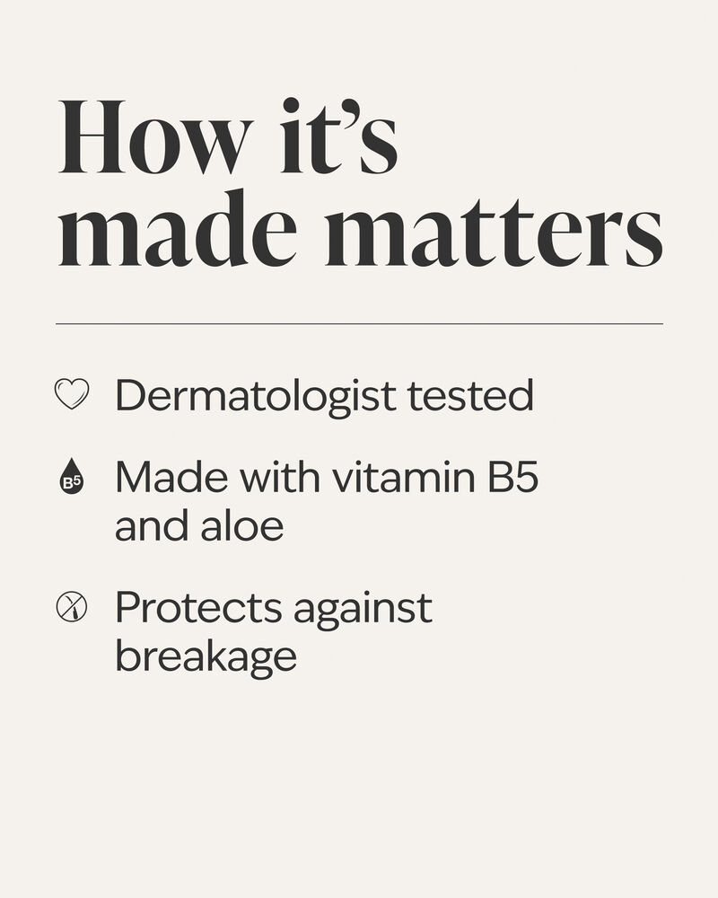 Champagne Toast Conditioner คอนดิชั่นเนอร์