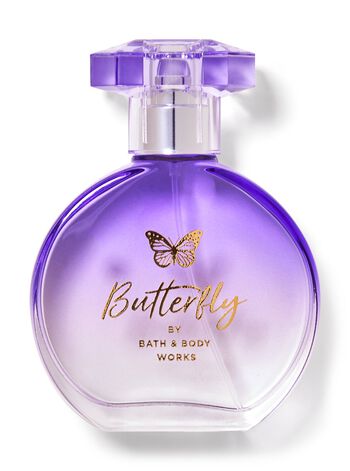 Butterfly Eau de Parfum น้ำหอม