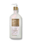 Juniper Sage Moisturizing Body Lotion image number null