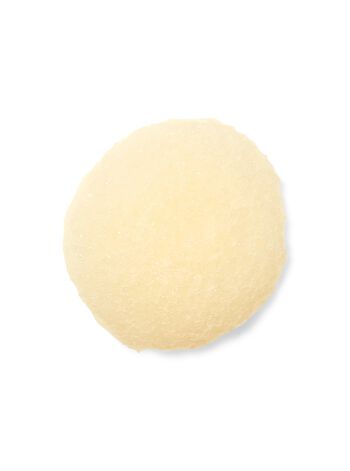 Sunshine Mimosa Body Scrub บอดี้สครับ