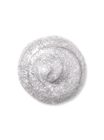 Pure Wonder Celestial Body Scrub image number null