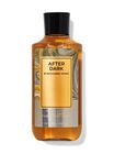 After Dark 3-in-1 Hair, Face & Body Wash image number null