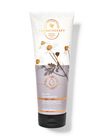 Black Chamomile Moisturizing Body Wash image number null