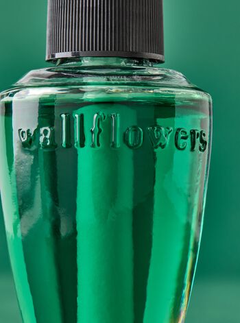 Holiday Wrapping Party Wallflowers Fragrance Refill รีฟิลวอลล์ฟลาวเวอร์