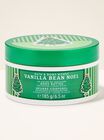 Vanilla Bean Noel Body Butter image number null