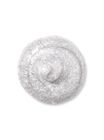 Summer Melody Exfoliating Glow Body Scrub image number null