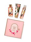 Rose Gift Set image number null