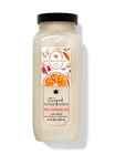 Rose Tangerine Tea Luxe Bath image number null