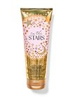 In The Stars Ultimate Hydration Body Cream image number null