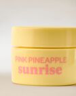 Pink Pineapple Sunrise Lip Mask image number null