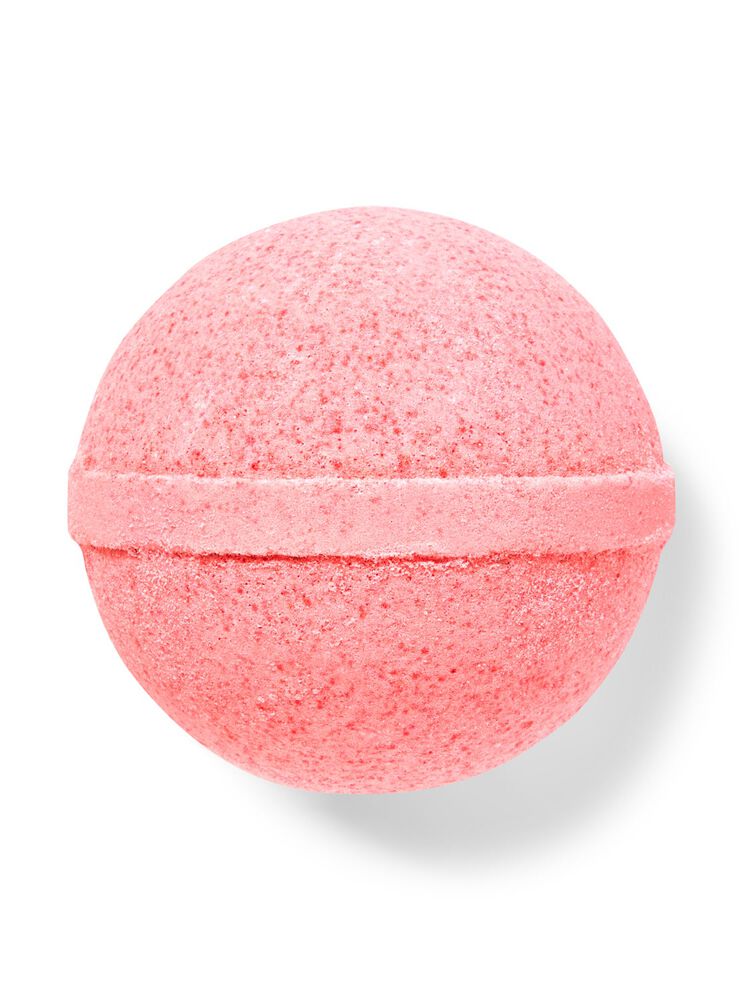 Winter Candy Apple Bath Fizzy บาธ ฟิซซี่