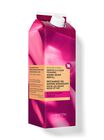 Black Cherry Merlot Gentle & Clean Foaming Refill image number null