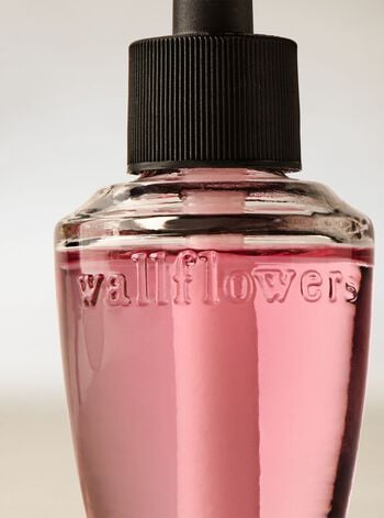In The Stars Wallflowers Fragrance Refill รีฟิลวอลล์ฟลาวเวอร์