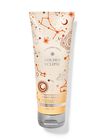 Golden Eclipse Ultimate Hydration Body Cream image number null