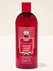 Winter Candy Apple Shampoo image number null