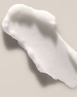 Gingham Ultimate Hydration Body Cream image number null