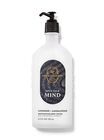 Lavender Sandalwood Moisturizing Body Lotion image number null