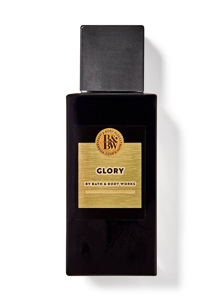 Glory Cologne โคโลญจน์