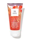 Fiji Sunshine Guava-Tini Travel Size Body Cream image number null