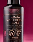 Nocturnal Rose Body Spray image number null