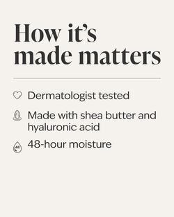 Champagne Toast Travel Size Ultimate Hydration Body Cream image number null