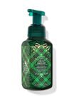 Fresh Balsam Gentle & Clean Foaming Hand Soap image number null