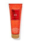 Peach Bellini Ultimate Hydration Body Cream image number null