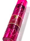 Pink Obsessed Fine Fragrance Mist image number null