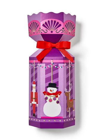 A Thousand Wishes Mini Gift Box Set มินิกิ๊ฟต์บ็อกเซ็ต