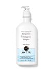 Water Body Lotion image number null