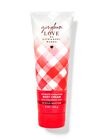 Gingham Love Ultimate Hydration Body Cream image number null