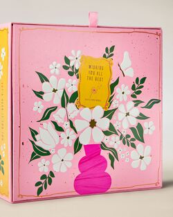 A Thousand Wishes Gift Set image number null