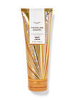 Twinkling Nights Ultra Shea Body Cream image number null