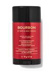 Bourbon Antiperspirant Deodorant image number null