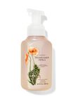 Moonflower Petals Gentle & Clean Foaming Hand Soap image number null