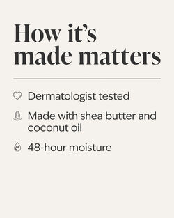 A Thousand Wishes Body Lotion image number null