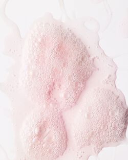 Ghoul Friend Body Wash image number null