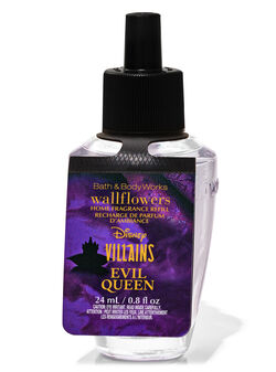 Evil Queen Wallflowers Fragrance Refill Evil Queen Wallflowers Fragrance Refill