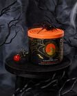 Jack Skellington 3-Wick Candle image number null