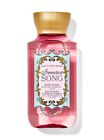 Sweetest Song Travel Size Body Wash image number null