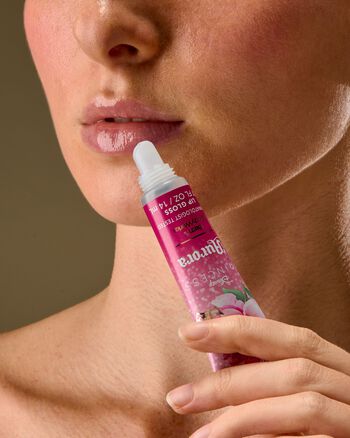 Aurora Lip Gloss ลิปกลอส