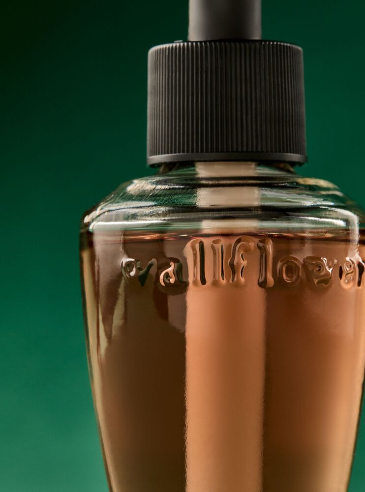 Christmas Cookie Baking Wallflowers Fragrance Refill รีฟิลวอลล์ฟลาวเวอร์