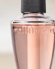 Fluffy Almond Marshmallow Wallflowers Fragrance Refill image number null