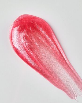 A Thousand Wishes Lip Gloss ลิปกลอส