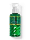 Vanilla Bean Noel Travel Size Fine Fragrance Mist image number null