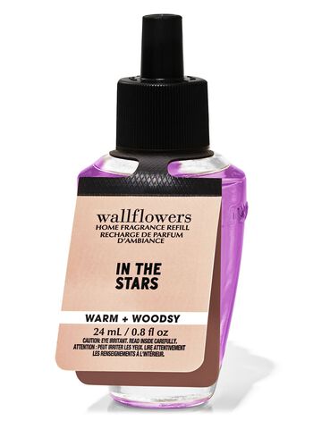 In the Stars Wallflowers Fragrance Refill รีฟิลวอลล์ฟลาวเวอร์