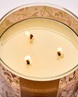 Mainstreet Bakery 3-Wick Candle image number null